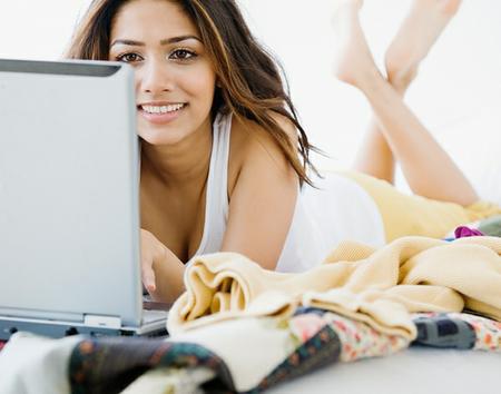 best cheating sites